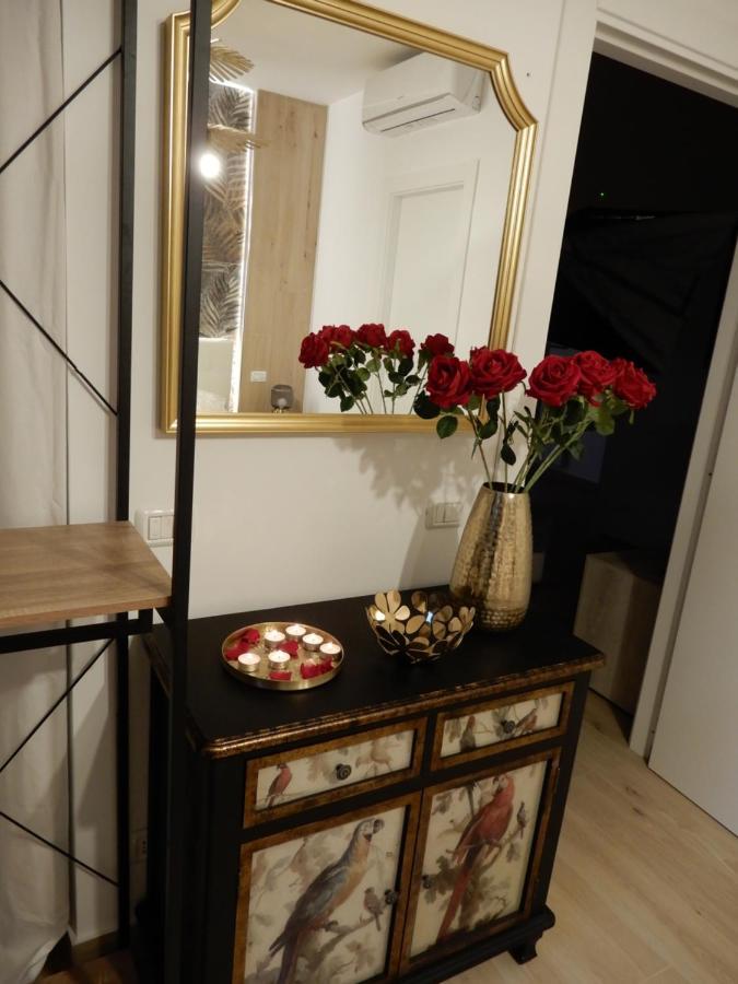 Caserta Royale Suite Ngoại thất bức ảnh